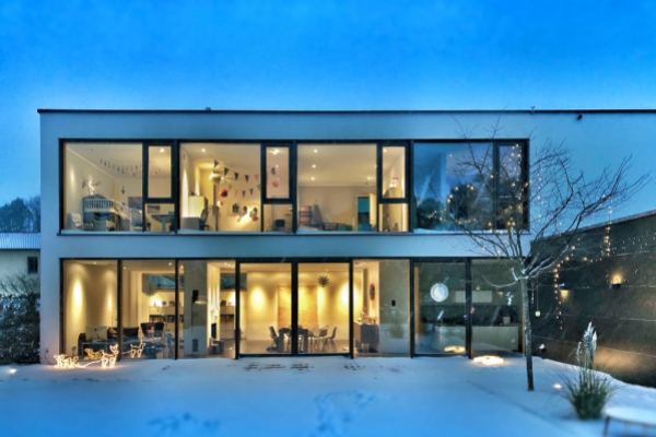 智能視頻監(jiān)控系統(tǒng)助力打造平安校園！