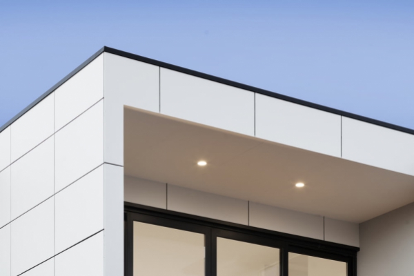 樓宇智能化技術(shù)在智能建筑中的作用和發(fā)展！