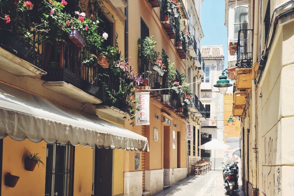 綠色建筑，擦亮“低碳環(huán)保”新名片！中國新建綠色建筑占比已超90%！