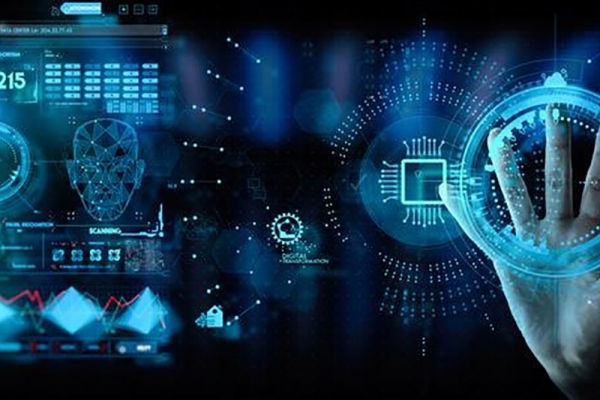 安防系統(tǒng)是智能樓宇的基礎(chǔ),它有哪些功能？