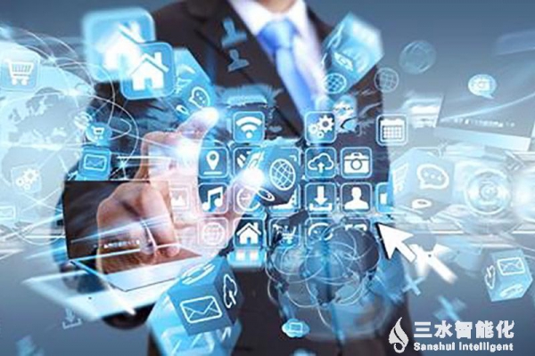 智能樓宇系統(tǒng)和傳統(tǒng)樓宇系統(tǒng)比有哪些優(yōu)勢？