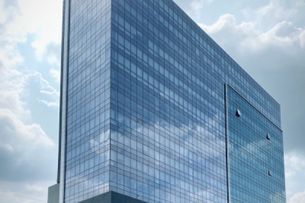 樓宇自動(dòng)化系統(tǒng)的應(yīng)用范圍是哪些？