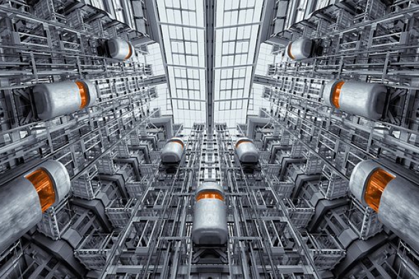 安全用電系統(tǒng)的構(gòu)建方案