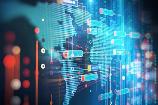 能耗監(jiān)測系統(tǒng)的核心功能與技術(shù)優(yōu)勢