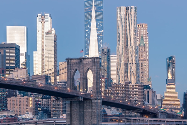 空調(diào)節(jié)能監(jiān)控系統(tǒng)的定義與行業(yè)價值