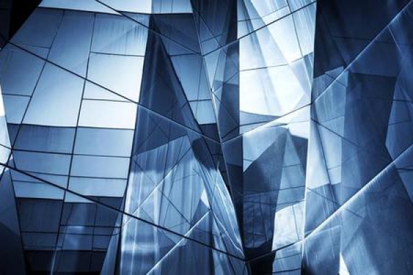 建筑能耗監(jiān)測(cè)系統(tǒng)核心功能解析！