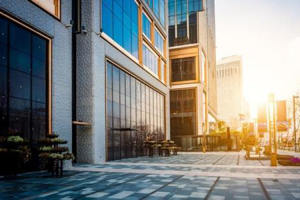 樓宇自動(dòng)化系統(tǒng)的優(yōu)勢分析！