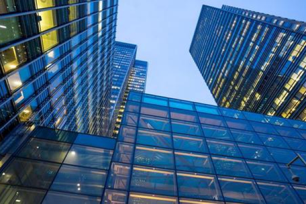 智慧辦公解決方案優(yōu)勢(shì)