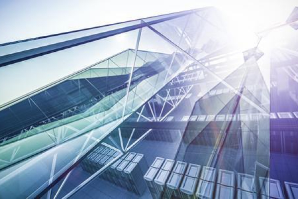 樓控系統(tǒng)的功能簡述！