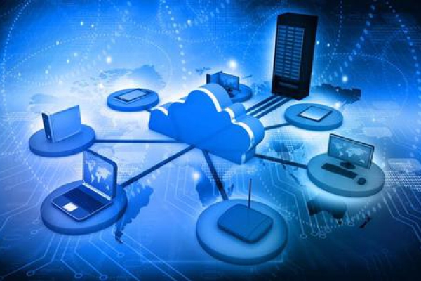 園區(qū)樓宇自控的發(fā)展趨勢(shì)有哪些？