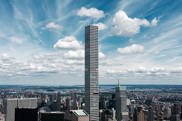 樓宇自控中電力設(shè)備的重要性及發(fā)展趨勢(shì)