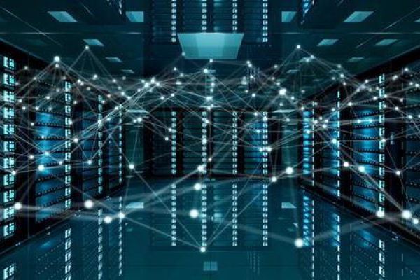 中央空調(diào)樓宇自控系統(tǒng)的優(yōu)勢(shì)有哪些？