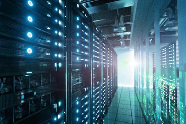 樓宇自控改造的實(shí)施過程是怎樣的？