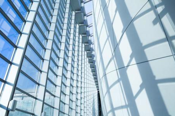 為什么建筑都需要樓宇自控？技術(shù)發(fā)展趨勢(shì)剖析！