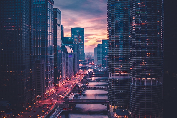 選擇樓控系統(tǒng)廠家的注意事項