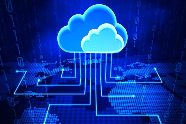 樓宇控制系統(tǒng)融入云計(jì)算元素有什么特別之處？