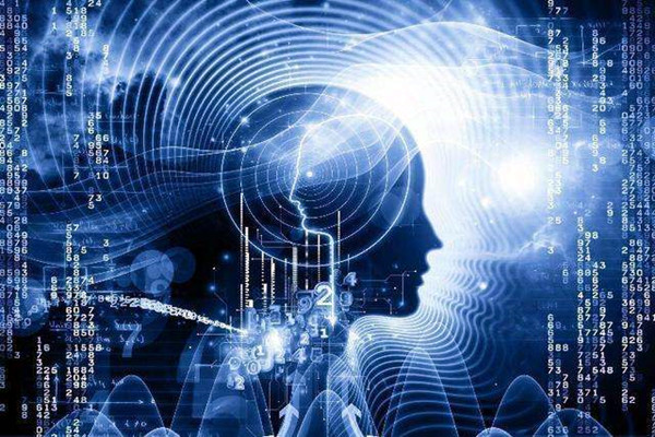 人工智能與物聯(lián)網(wǎng)強強聯(lián)合，打造新一代智能樓宇自控系統(tǒng)！