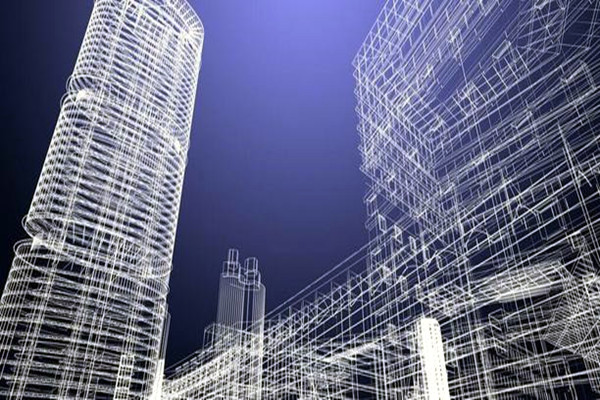 三水智能化對于智能樓宇自控系統(tǒng)相關(guān)政策有待完善的思考！