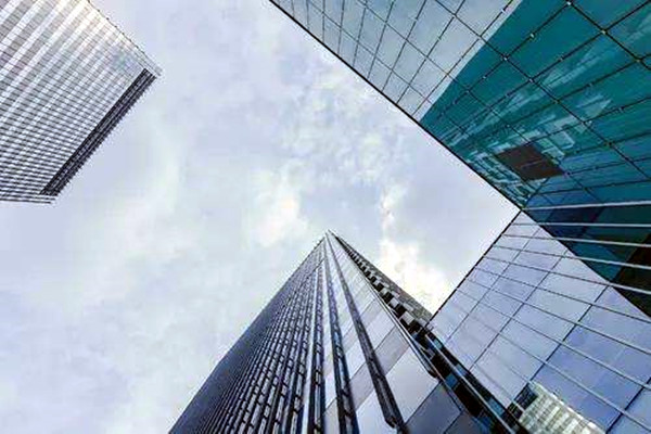 為什么我們不提倡改造樓宇自控系統(tǒng)？