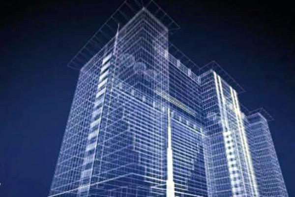 2020年，樓宇控制系統(tǒng)發(fā)展的如何了？