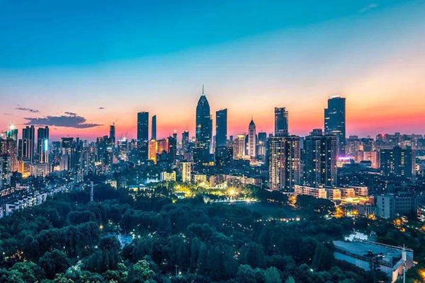 樓宇自動化系統(tǒng)有何應(yīng)用價值？