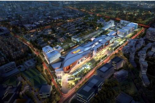 樓宇自控系統(tǒng)的實施需要哪些準備? 樓宇自控系統(tǒng)的實施需要哪些準備?