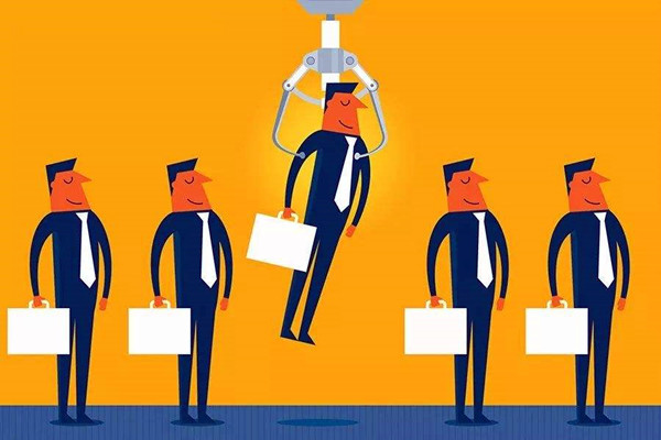 張翰庭淺談樓宇自動化管理人員的素質培養(yǎng)！