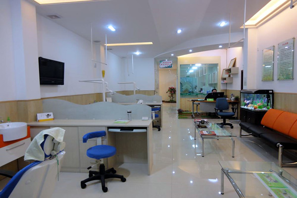 醫(yī)院智能樓宇自控系統(tǒng)業(yè)務功能的規(guī)劃！