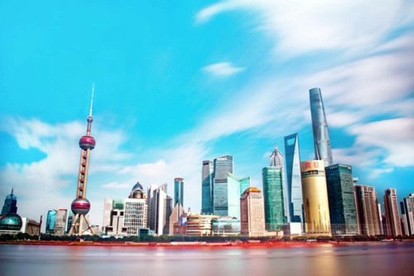 發(fā)展至今，樓宇自控市場(chǎng)環(huán)境如何？