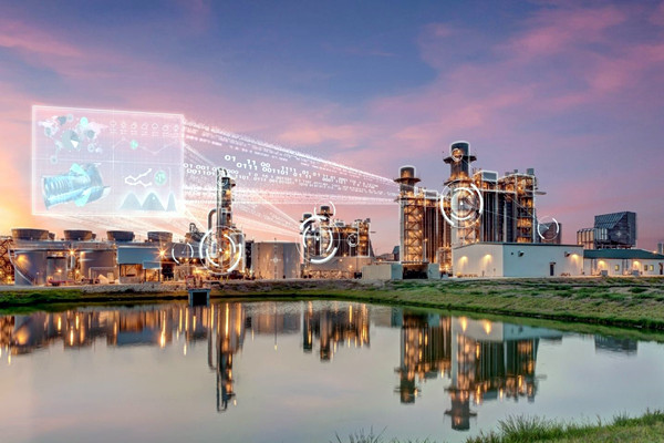 智能樓宇自控系統(tǒng)如何適應(yīng)綠色時代？