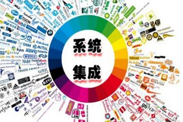 樓宇智能化弱電系統(tǒng)集成的應(yīng)用！