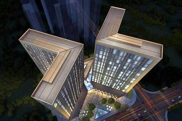 陸泳教你保證樓宇自控進(jìn)度！