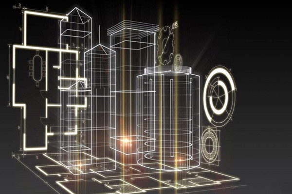 干貨！樓宇自動化系統(tǒng)常用基本技術(shù)介紹！