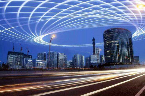 牽一發(fā)而動全身，智能樓宇自控系統(tǒng)不能罔顧節(jié)能！