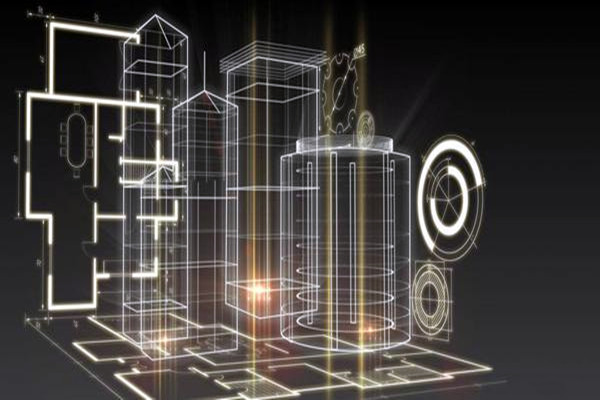 金養(yǎng)建建議更新樓宇自控現(xiàn)場(chǎng)施工管理理念！