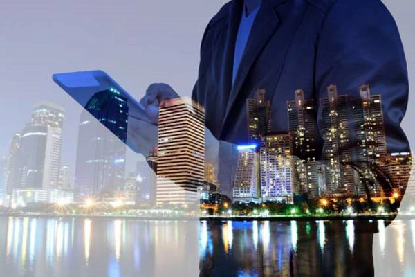 樓宇自控系統(tǒng)檢測工作的三大神操作！