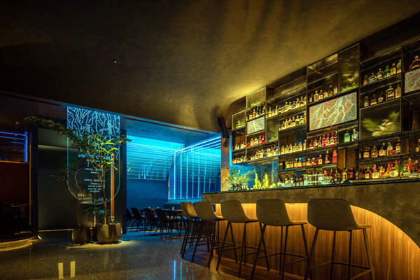 樓宇自動(dòng)化系統(tǒng)離開物聯(lián)網(wǎng)行不行？