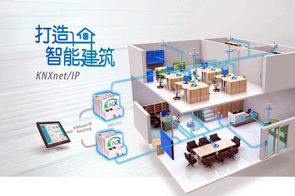 樓宇控制系統(tǒng)一定要具備的三個(gè)條件！