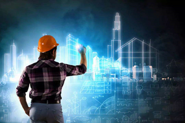 樓宇控制工程項(xiàng)目管理的個(gè)性化特點(diǎn)！