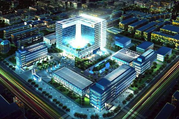 如何明確樓宇控制弱電工程目標(biāo)？