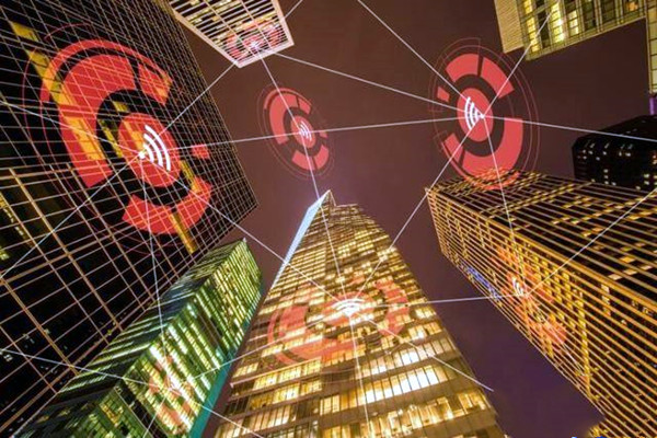 樓宇自控產(chǎn)業(yè)存在哪些現(xiàn)實(shí)問題？