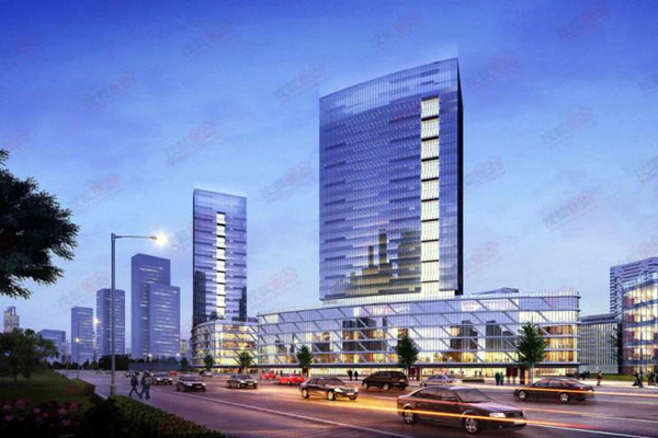 當(dāng)下樓宇自動(dòng)化的具體特點(diǎn)表現(xiàn)在哪些方面？