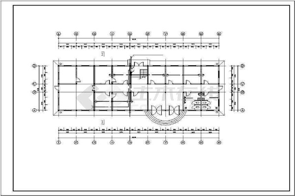 如何把樓宇控制的實(shí)施質(zhì)量落到實(shí)處？