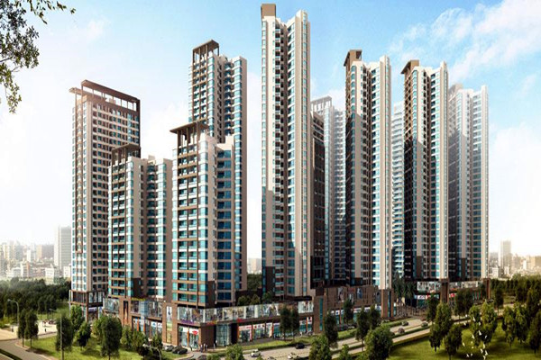 如何提高樓宇自控項目的監(jiān)理質(zhì)量？