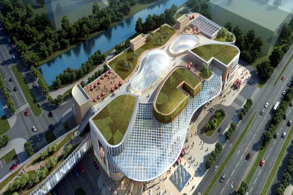 發(fā)展至今，樓宇自控經(jīng)歷過哪幾個階段？