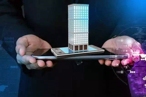 集成是樓宇智能化系統(tǒng)成敗的關(guān)鍵！