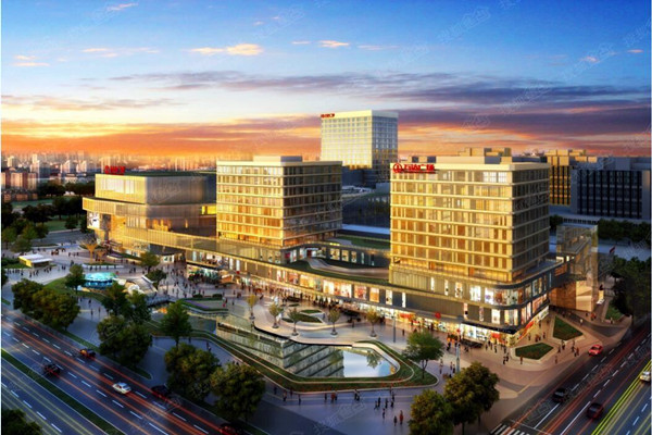 智能樓宇控制系統(tǒng)項目經(jīng)理的組織管理！