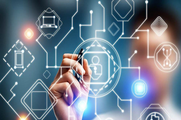 樓宇控制系統(tǒng)工程需求分析！