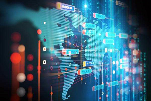 智能樓宇控制系統(tǒng)應該堅持開放性原則！