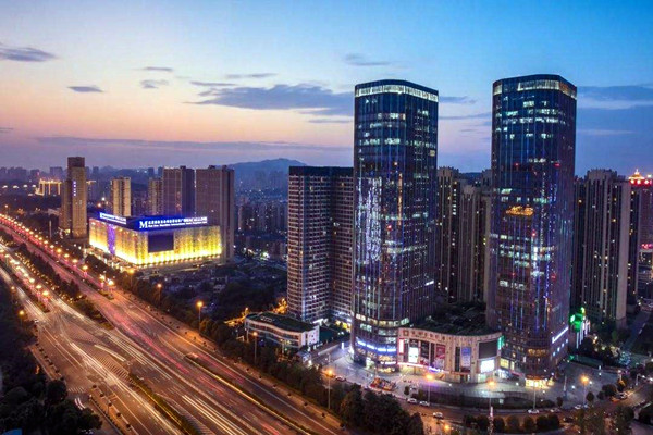 樓宇自動化施工管理的完善策略！